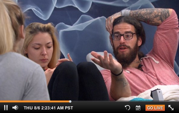 bb17-feeds-20150806-0223-austwins