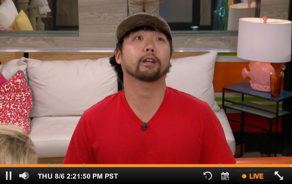 bb17-feeds-20150806-1421-james