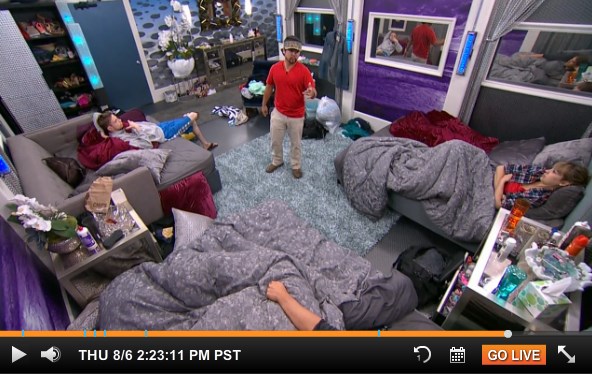 bb17-feeds-20150806-1423-james-clay