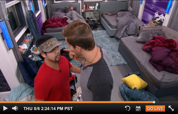 bb17-feeds-20150806-1424-james-clay-fight-01