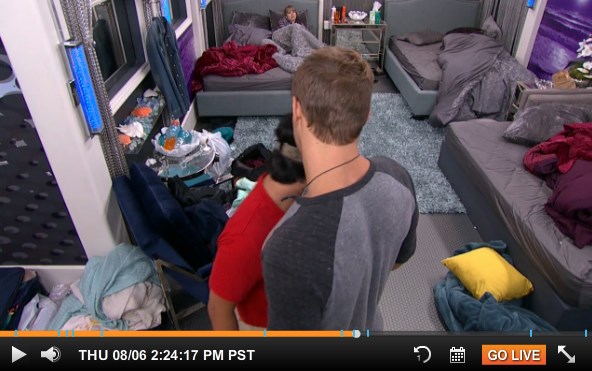 bb17-feeds-20150806-1424-james-clay-fight-03