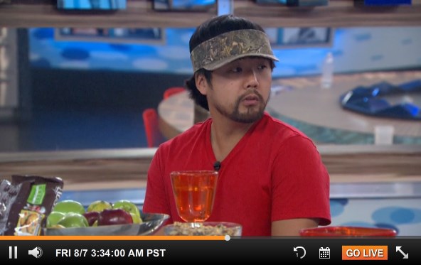 bb17-feeds-20150807-0334-james-01