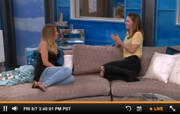 bb17-feeds-20150807-1540-becky-shelli