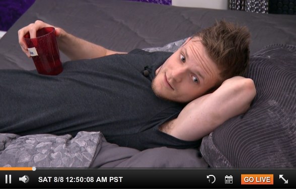 bb17-feeds-20150808-0050-john