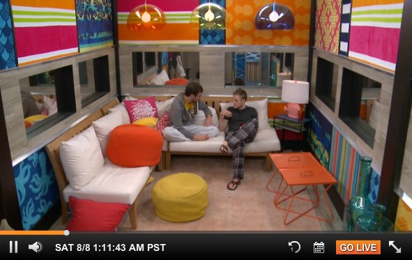 bb17-feeds-20150808-0111-john-steve