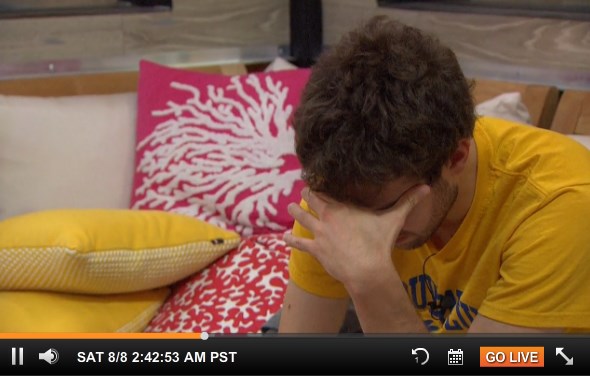 bb17-feeds-20150808-0242-steve