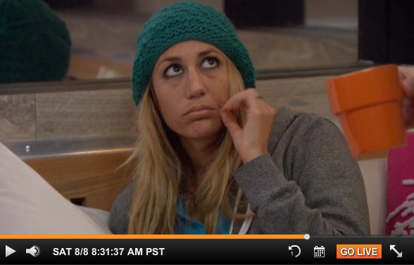 bb17-feeds-20150808-0831-vanessa