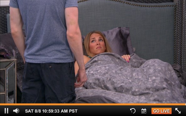 bb17-feeds-20150808-1059-shelli