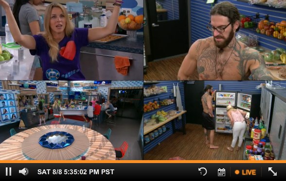 bb17-feeds-20150808-1735-quad