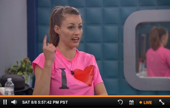 bb17-feeds-20150808-1757-becky