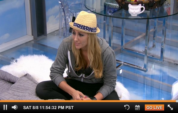 bb17-feeds-20150808-2354-vanessa-02