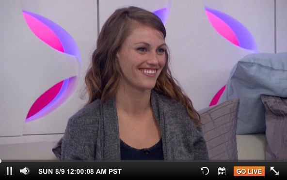 bb17-feeds-20150809-0000-becky