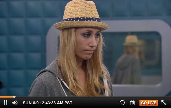 bb17-feeds-20150809-0043-vanessa