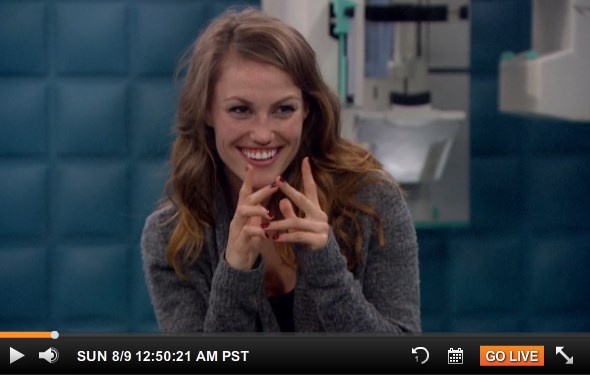 bb17-feeds-20150809-0050-becky