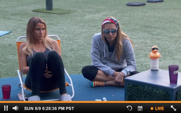 bb17-feeds-20150809-1828-vanessa-duck-shelli