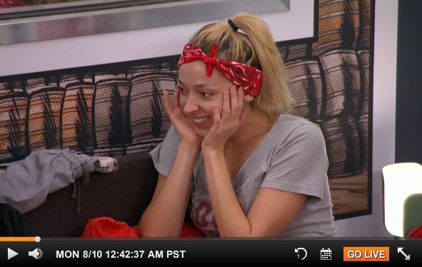 bb17-feeds-20150810-0042-julia