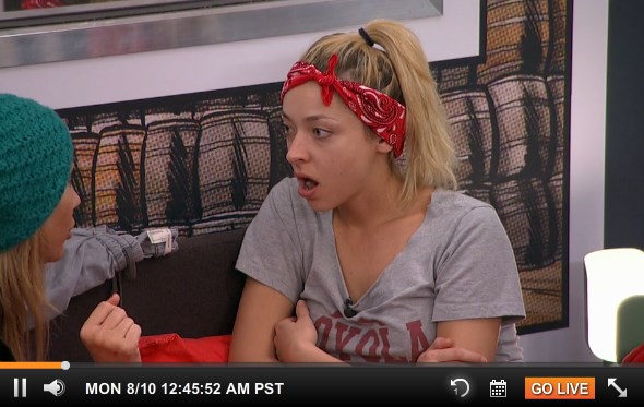 bb17-feeds-20150810-0045-julia