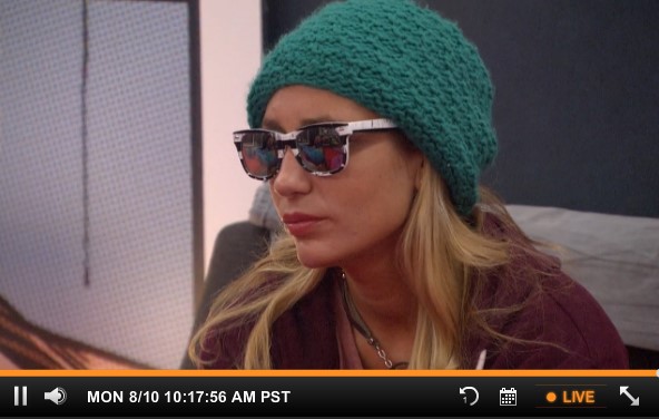 bb17-feeds-20150810-1017-vanessa