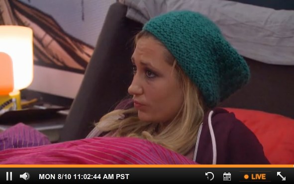 bb17-feeds-20150810-1102-vanessa