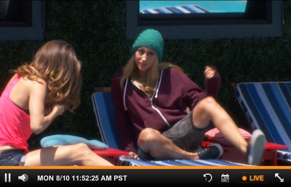 bb17-feeds-20150810-1152-becky-vanessa