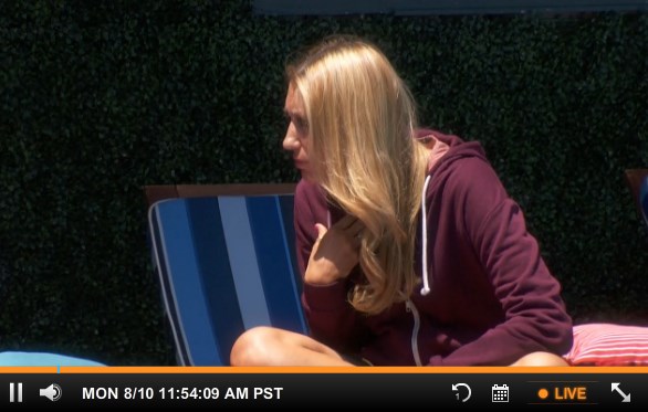 bb17-feeds-20150810-1154-vanessa