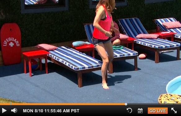 bb17-feeds-20150810-1155-becky-walkaway