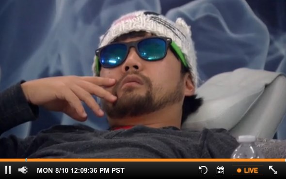 bb17-feeds-20150810-1209-james