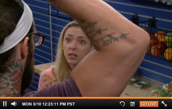 bb17-feeds-20150810-1225-liz