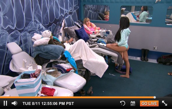 bb17-feeds-20150811-1255-jackie