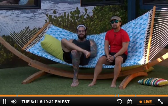 bb17-feeds-20150811-1719-james-austin