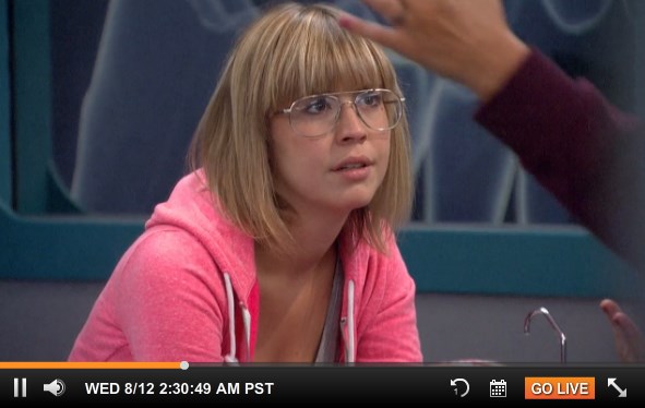 bb17-feeds-20150812-0230-meg