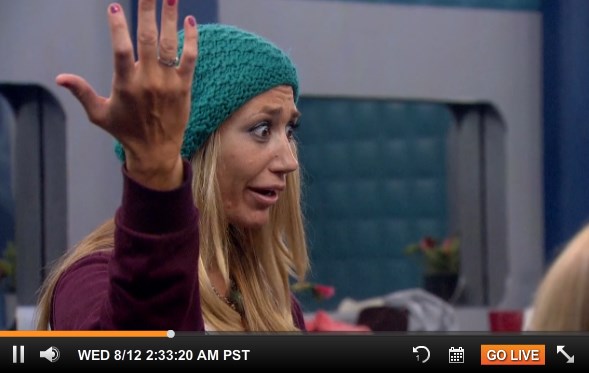 bb17-feeds-20150812-0233-vanessa