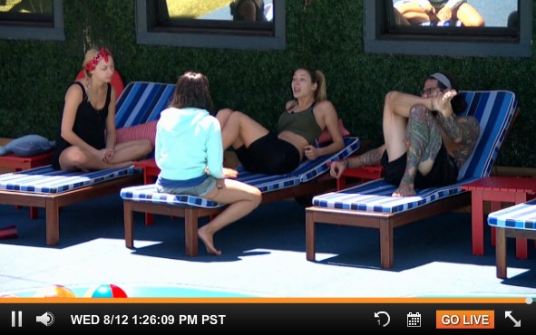 bb17-feeds-20150812-1326-austwins-jackie