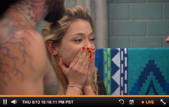 bb17-feeds-20150813-2216-liz