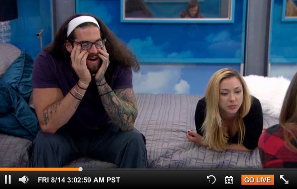 bb17-feeds-20150814-0302-austin-liz