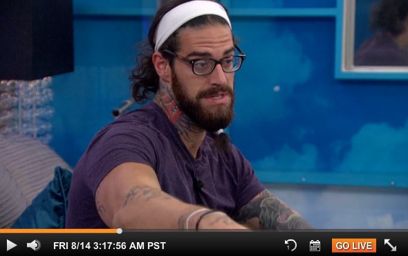 bb17-feeds-20150814-0317-austin