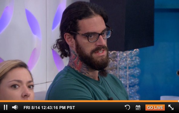 bb17-feeds-20150814-1243-austin