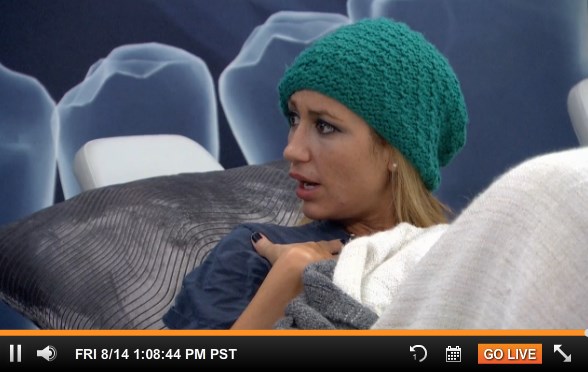 bb17-feeds-20150814-1308-van