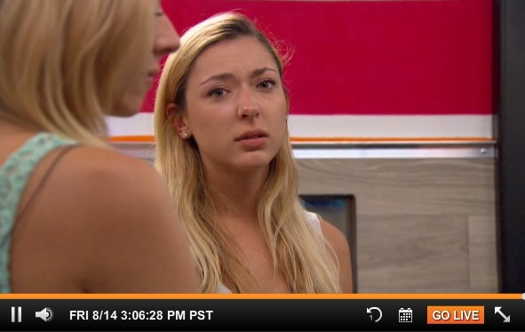 bb17-feeds-20150814-1506-liz