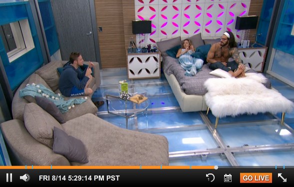 bb17-feeds-20150814-1729-john-austin-liz