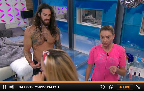 bb17-feeds-20150815-1950-austwins