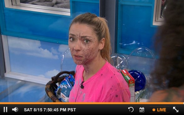 bb17-feeds-20150815-1950-liz