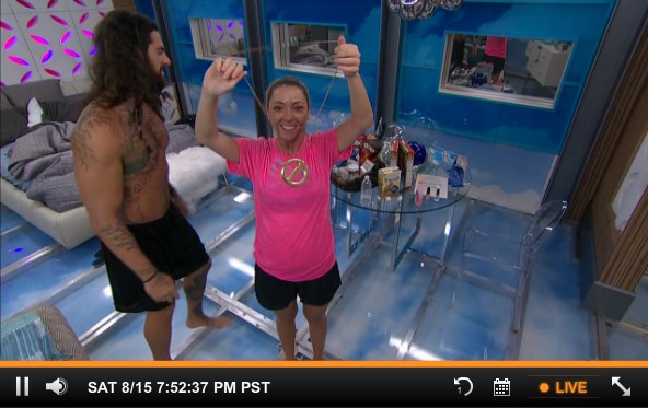 bb17-feeds-20150815-1952-liz