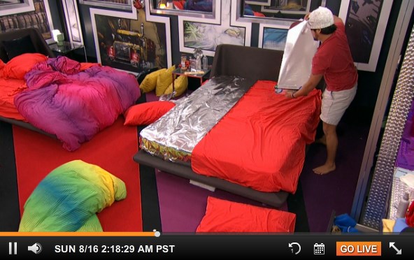 bb17-feeds-20150816-0219-tinfoil