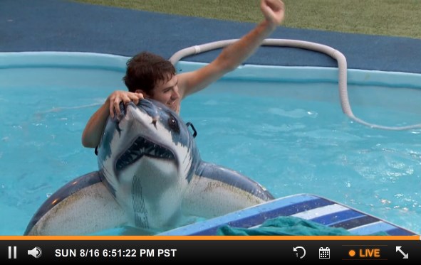 bb17-feeds-20150816-1851-steve-shark