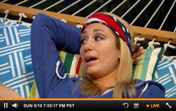 bb17-feeds-20150816-1955-vanessa