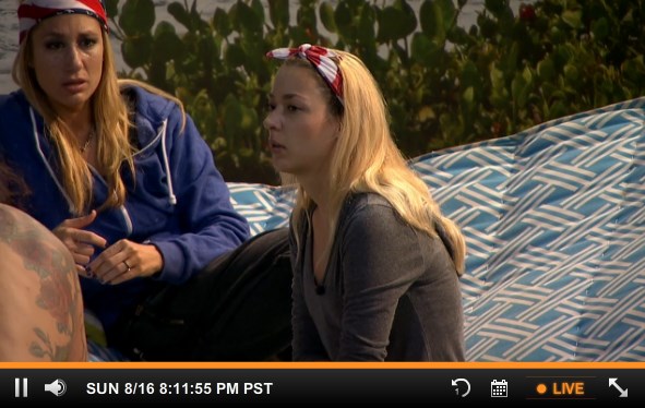 bb17-feeds-20150816-2011-vanessa-02