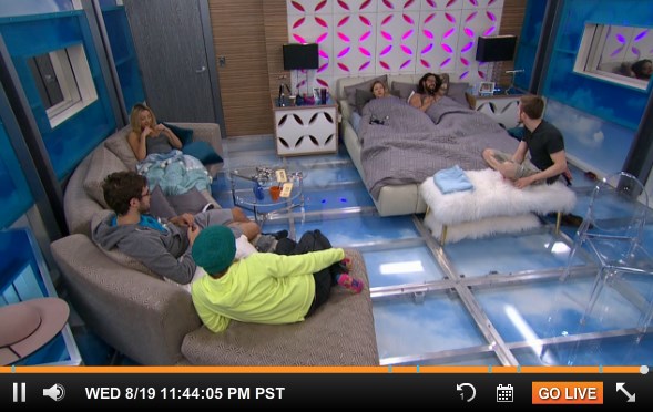 bb17-feeds-20150819-2344-hoh