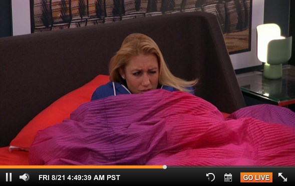 bb17-feeds-20150821-0449-vanessa