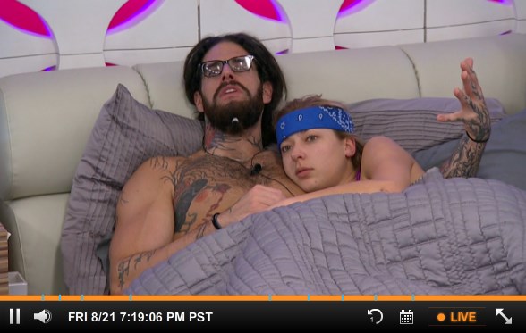 bb17-feeds-20150821-1919-liztin